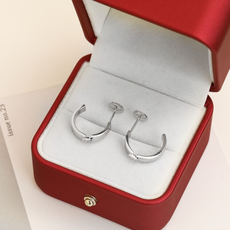 CHAUMET